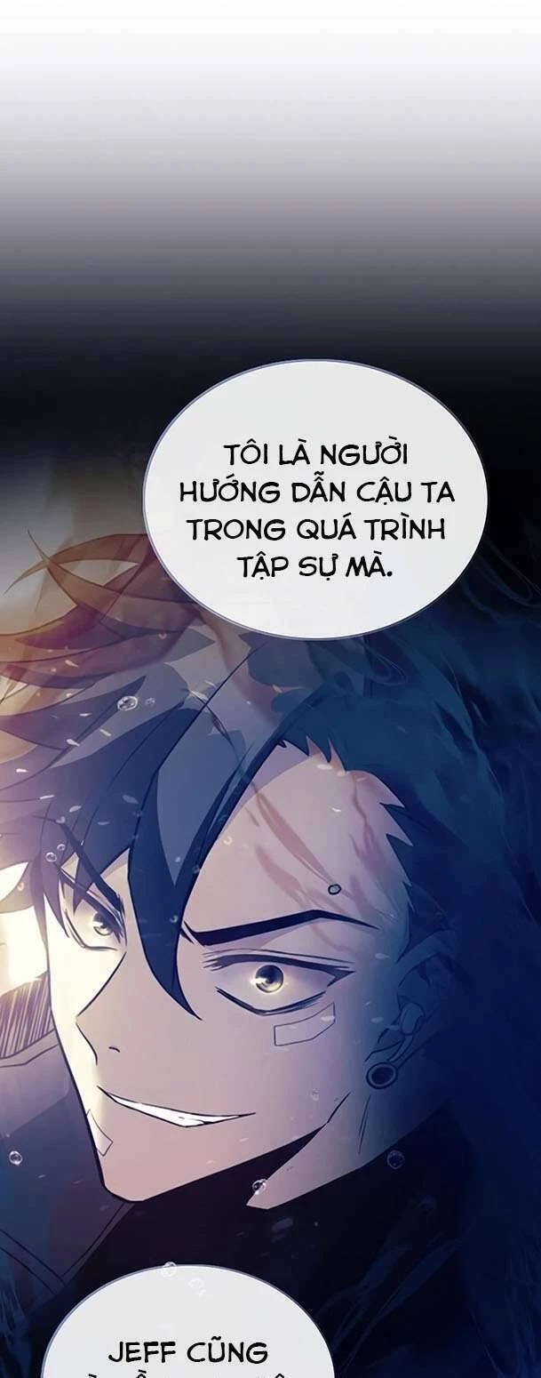 Tiêu Diệt Ác Nhân Chapter 105 - Next Chapter 106