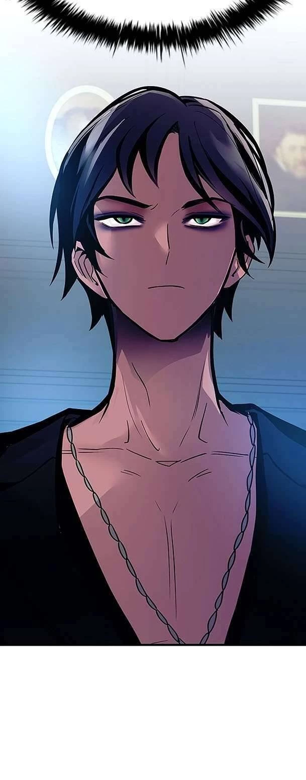 Tiêu Diệt Ác Nhân Chapter 105 - Next Chapter 106