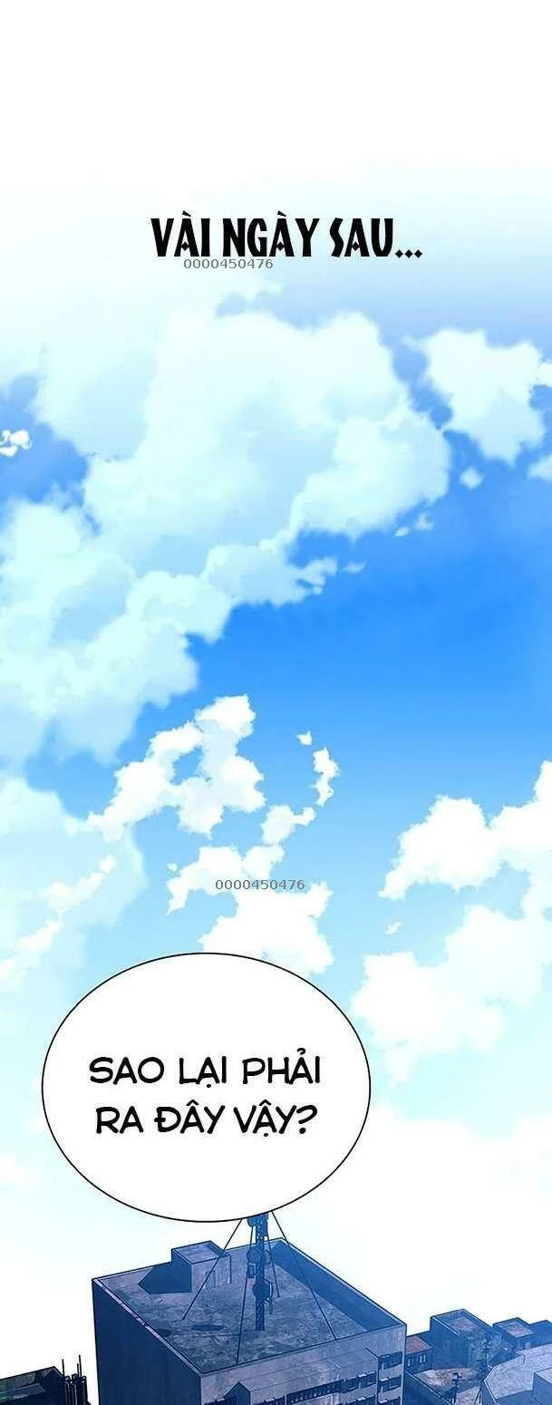 Tiêu Diệt Ác Nhân Chapter 105 - Next Chapter 106