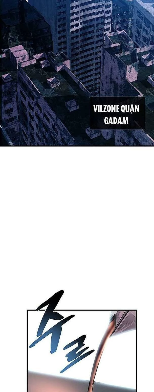 Tiêu Diệt Ác Nhân Chapter 105 - Next Chapter 106