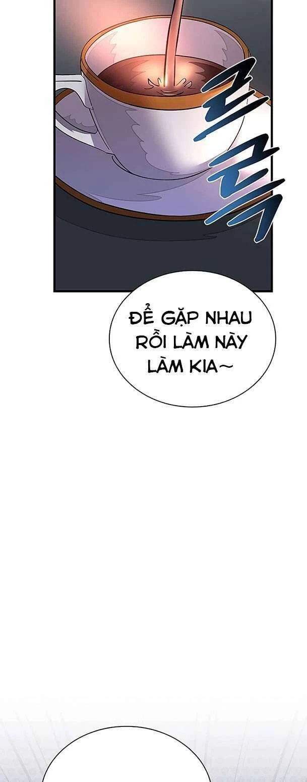 Tiêu Diệt Ác Nhân Chapter 105 - Next Chapter 106