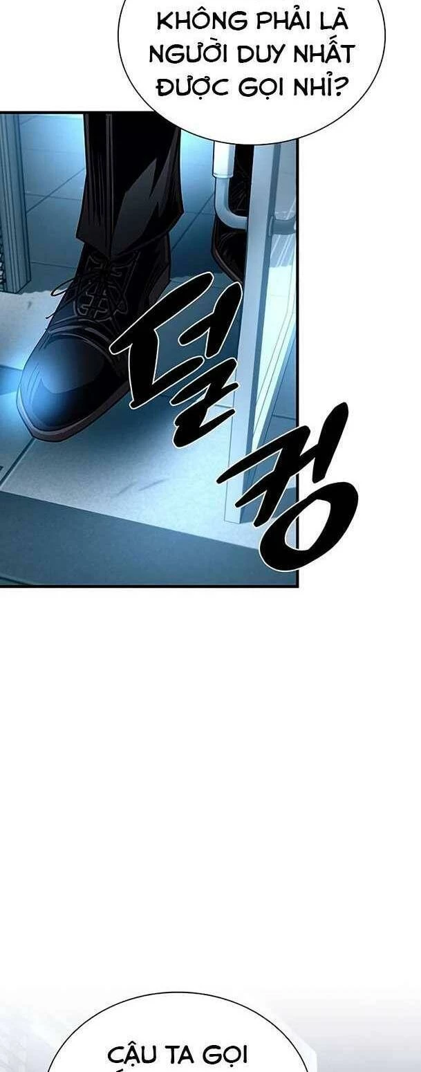 Tiêu Diệt Ác Nhân Chapter 105 - Next Chapter 106