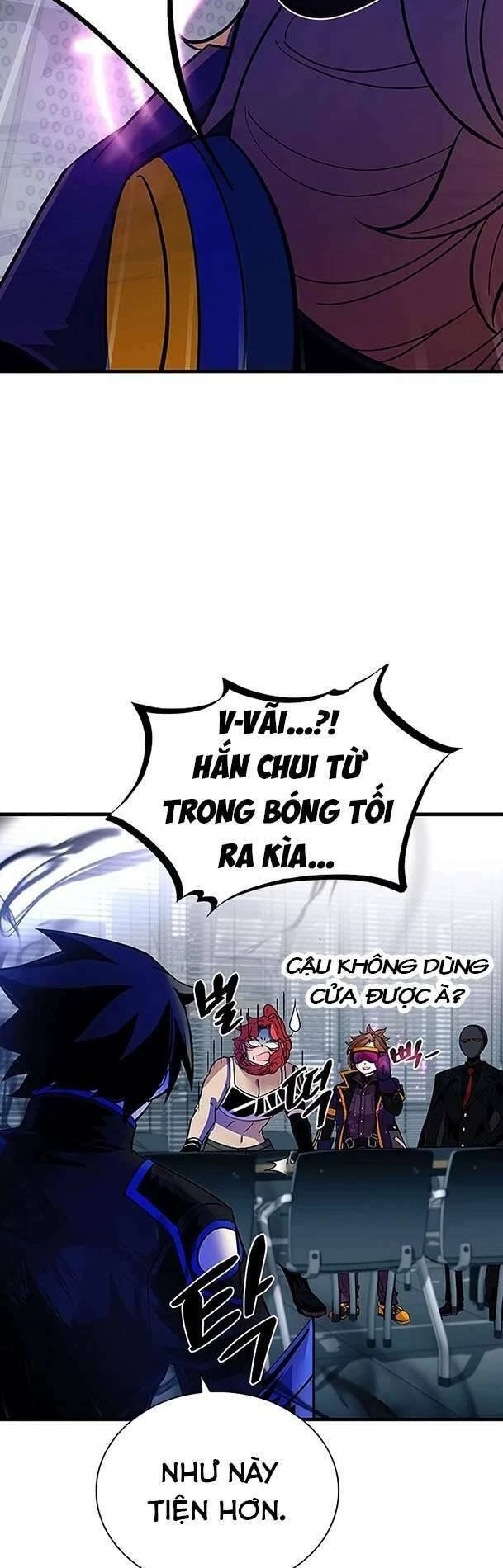 Tiêu Diệt Ác Nhân Chapter 105 - Next Chapter 106