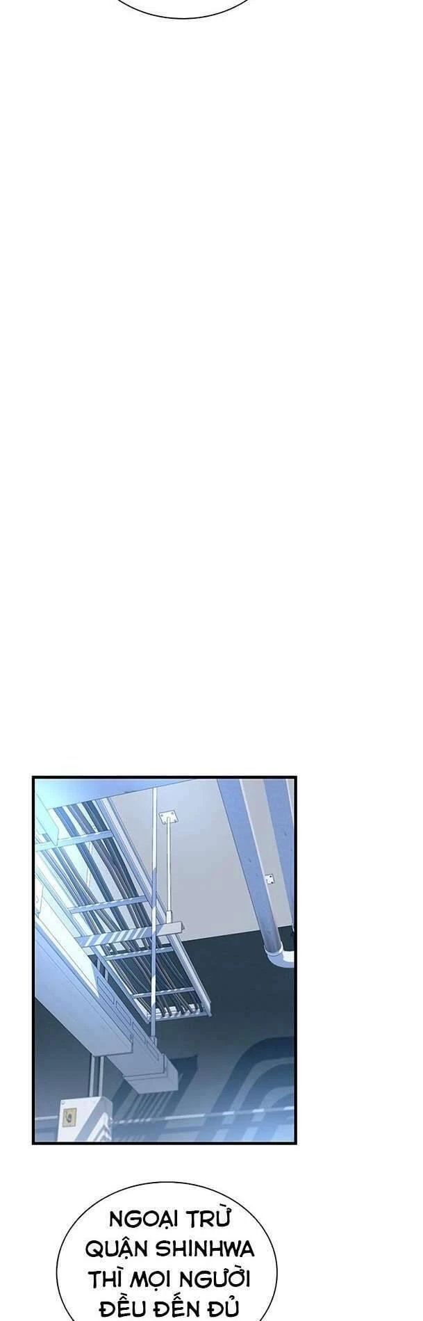 Tiêu Diệt Ác Nhân Chapter 105 - Next Chapter 106