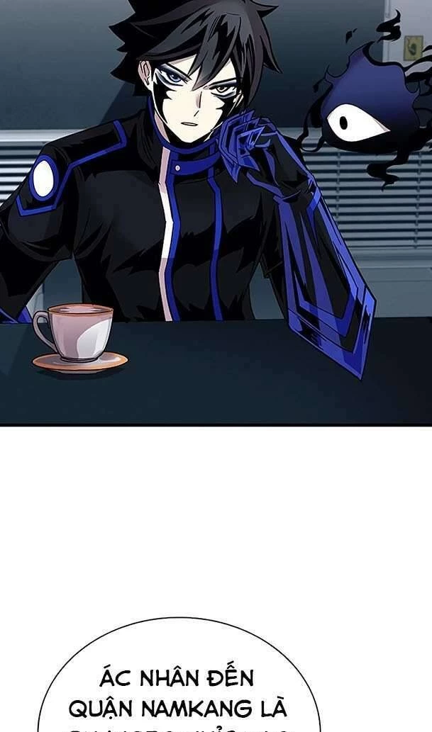 Tiêu Diệt Ác Nhân Chapter 105 - Next Chapter 106