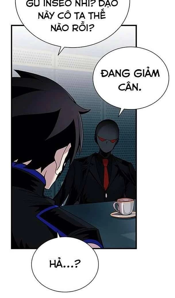 Tiêu Diệt Ác Nhân Chapter 105 - Next Chapter 106