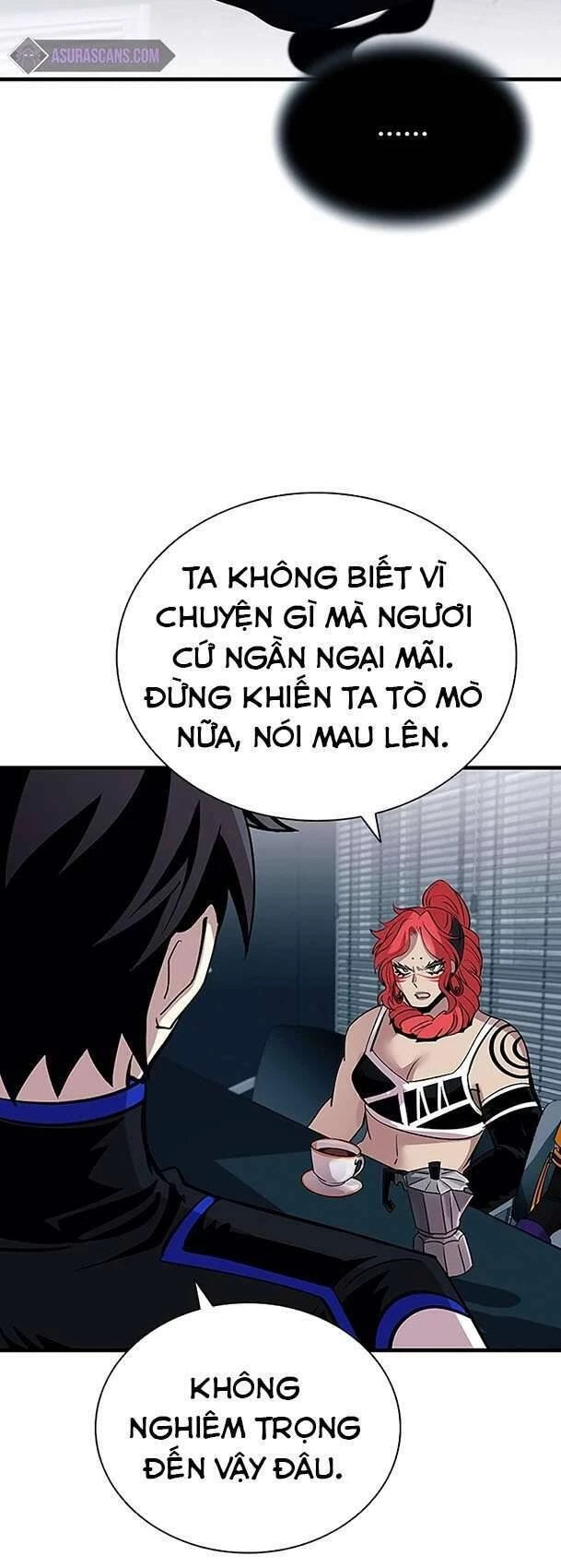 Tiêu Diệt Ác Nhân Chapter 105 - Next Chapter 106
