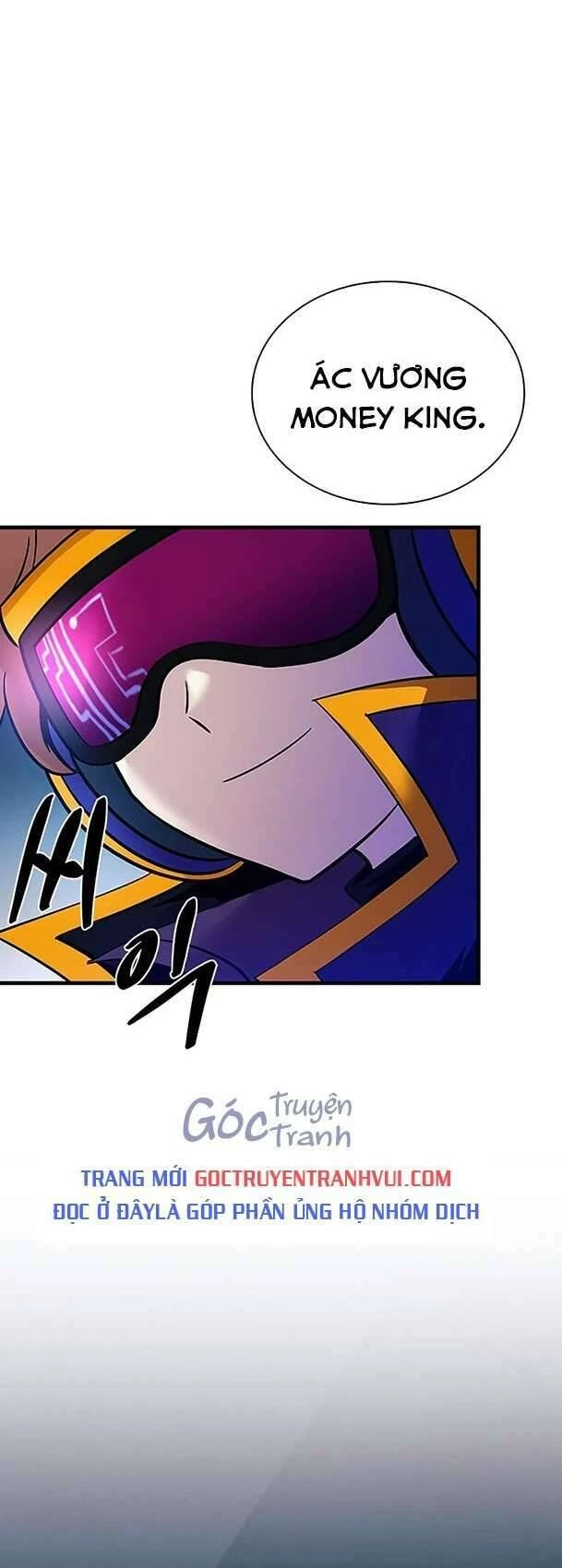 Tiêu Diệt Ác Nhân Chapter 105 - Next Chapter 106