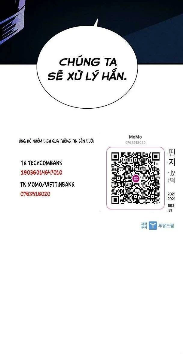 Tiêu Diệt Ác Nhân Chapter 105 - Next Chapter 106