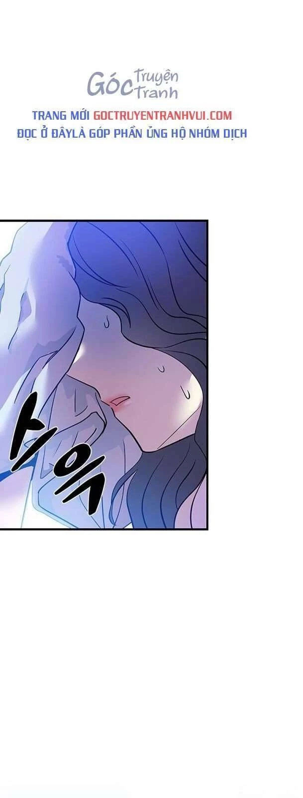 Tiêu Diệt Ác Nhân Chapter 107 - Next Chapter 108