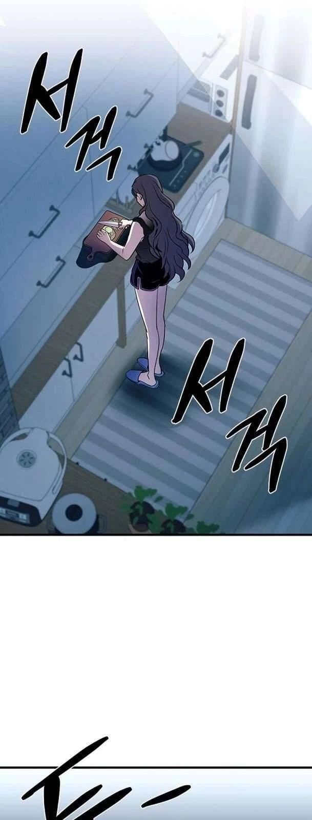 Tiêu Diệt Ác Nhân Chapter 107 - Next Chapter 108