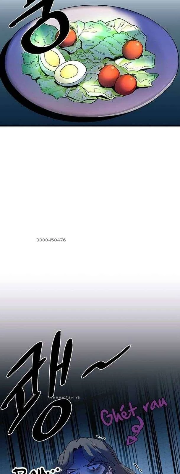 Tiêu Diệt Ác Nhân Chapter 107 - Next Chapter 108