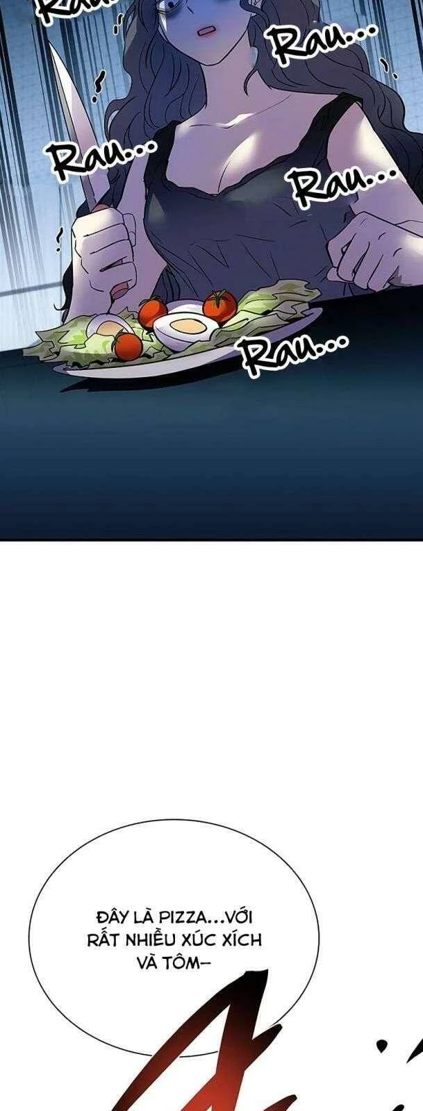 Tiêu Diệt Ác Nhân Chapter 107 - Next Chapter 108