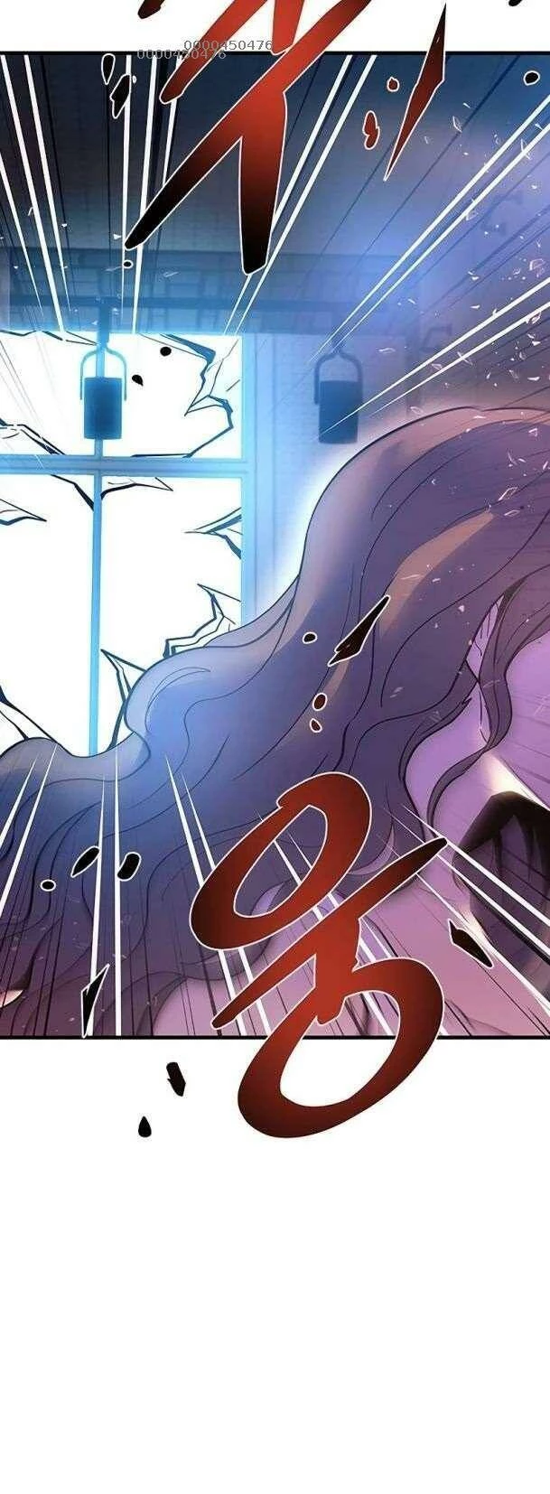 Tiêu Diệt Ác Nhân Chapter 107 - Next Chapter 108