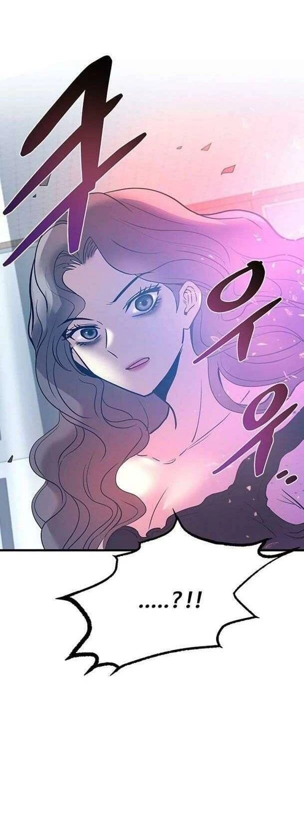 Tiêu Diệt Ác Nhân Chapter 107 - Next Chapter 108