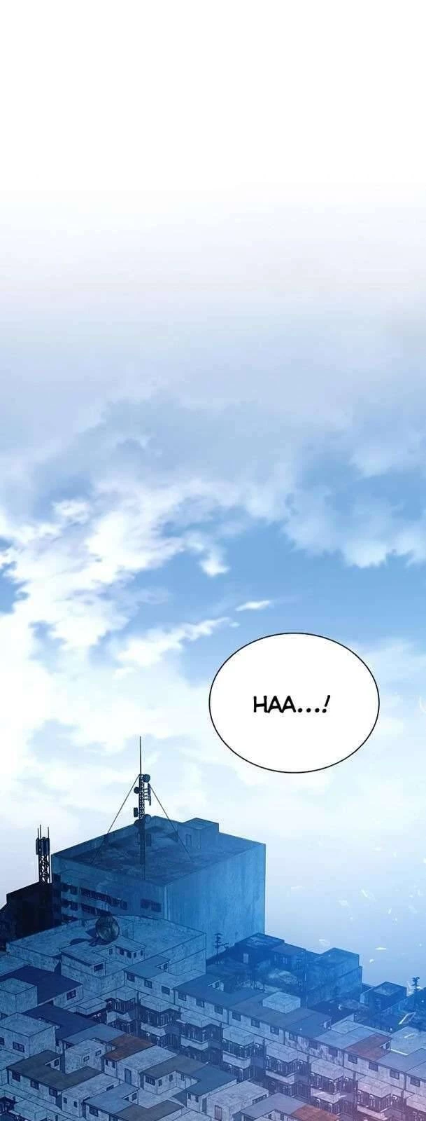 Tiêu Diệt Ác Nhân Chapter 107 - Next Chapter 108