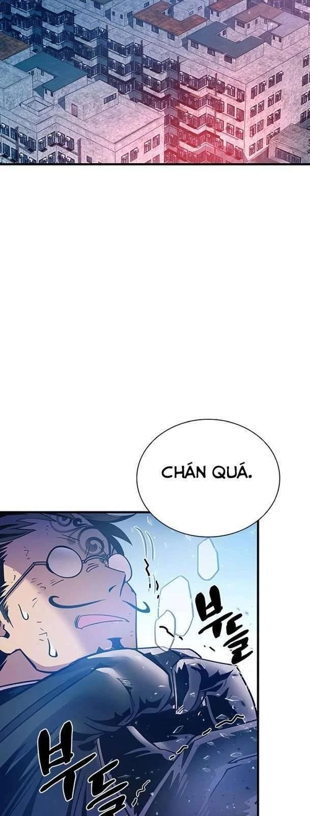 Tiêu Diệt Ác Nhân Chapter 107 - Next Chapter 108