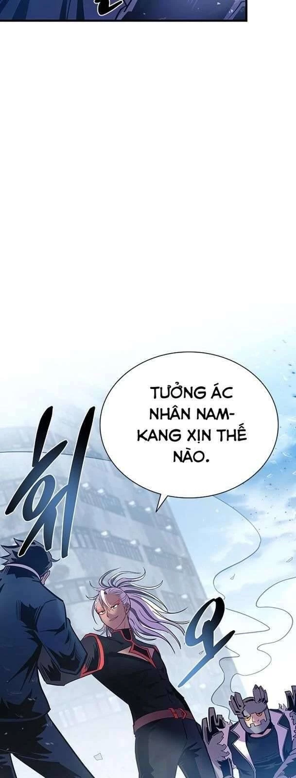 Tiêu Diệt Ác Nhân Chapter 107 - Next Chapter 108