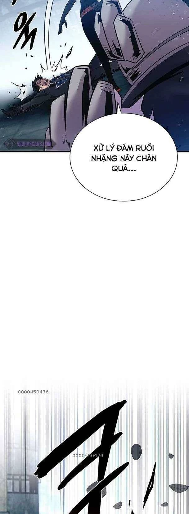 Tiêu Diệt Ác Nhân Chapter 107 - Next Chapter 108