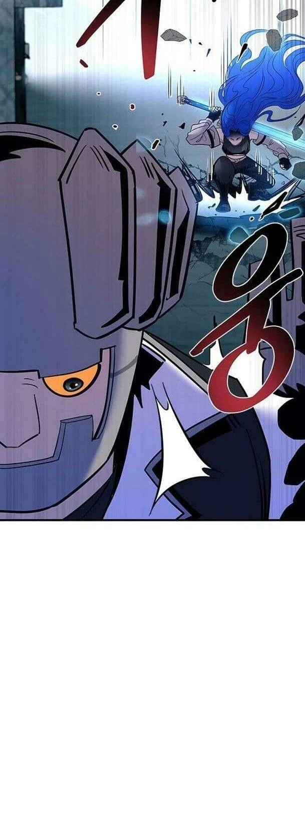 Tiêu Diệt Ác Nhân Chapter 107 - Next Chapter 108