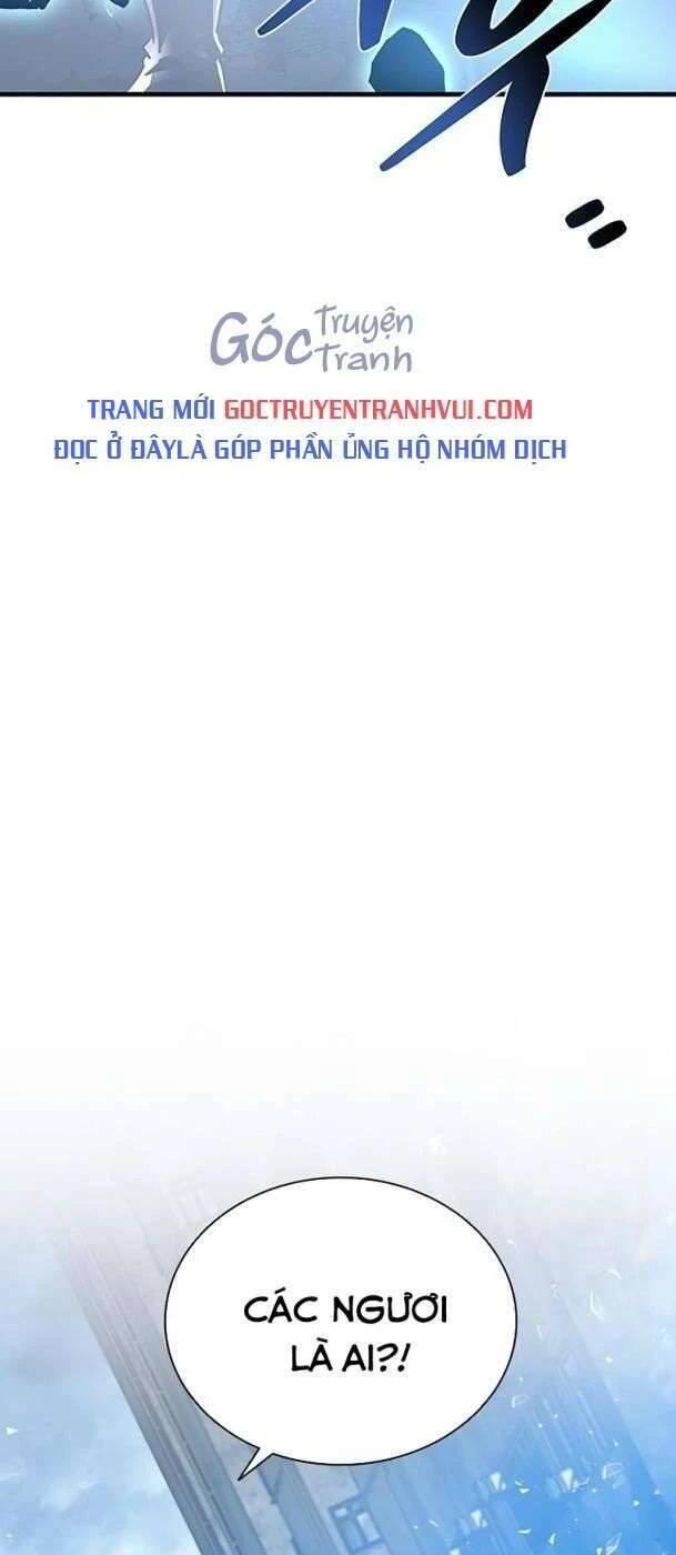 Tiêu Diệt Ác Nhân Chapter 107 - Next Chapter 108