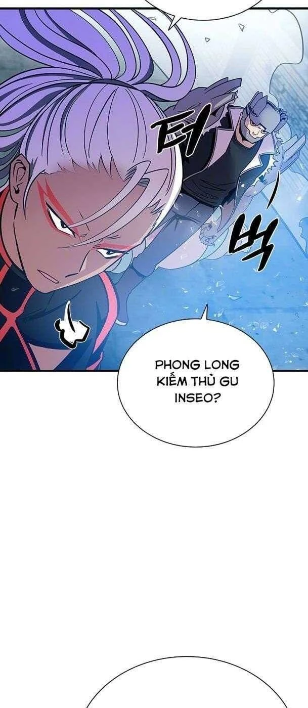 Tiêu Diệt Ác Nhân Chapter 107 - Next Chapter 108