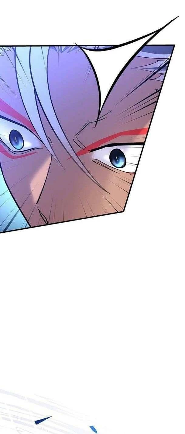 Tiêu Diệt Ác Nhân Chapter 107 - Next Chapter 108