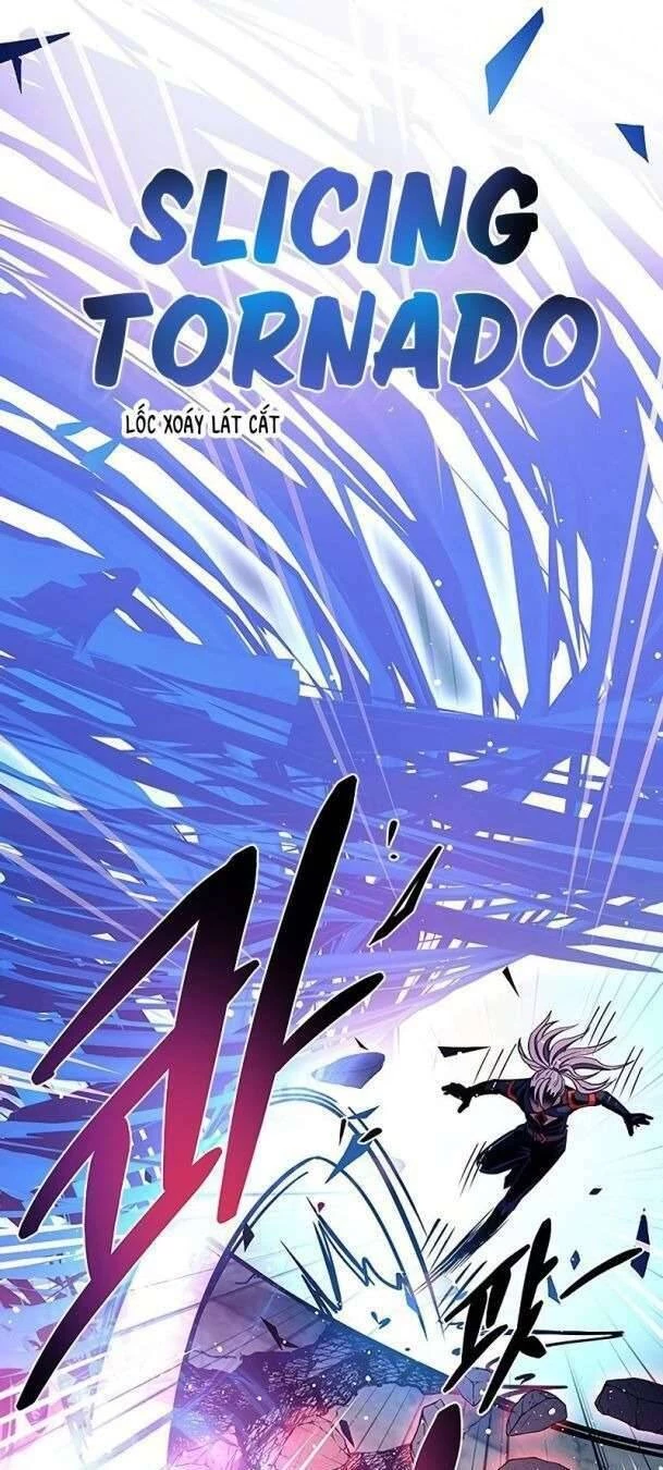 Tiêu Diệt Ác Nhân Chapter 107 - Next Chapter 108