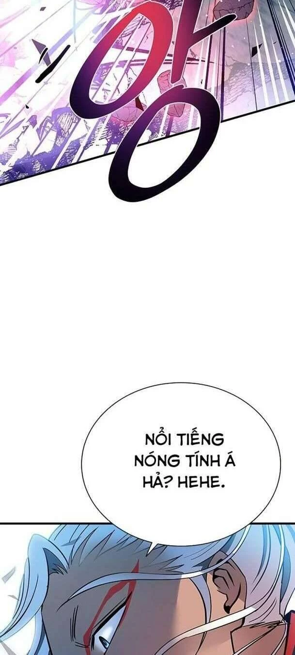 Tiêu Diệt Ác Nhân Chapter 107 - Next Chapter 108