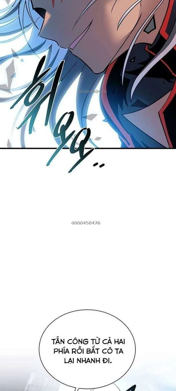 Tiêu Diệt Ác Nhân Chapter 107 - Next Chapter 108