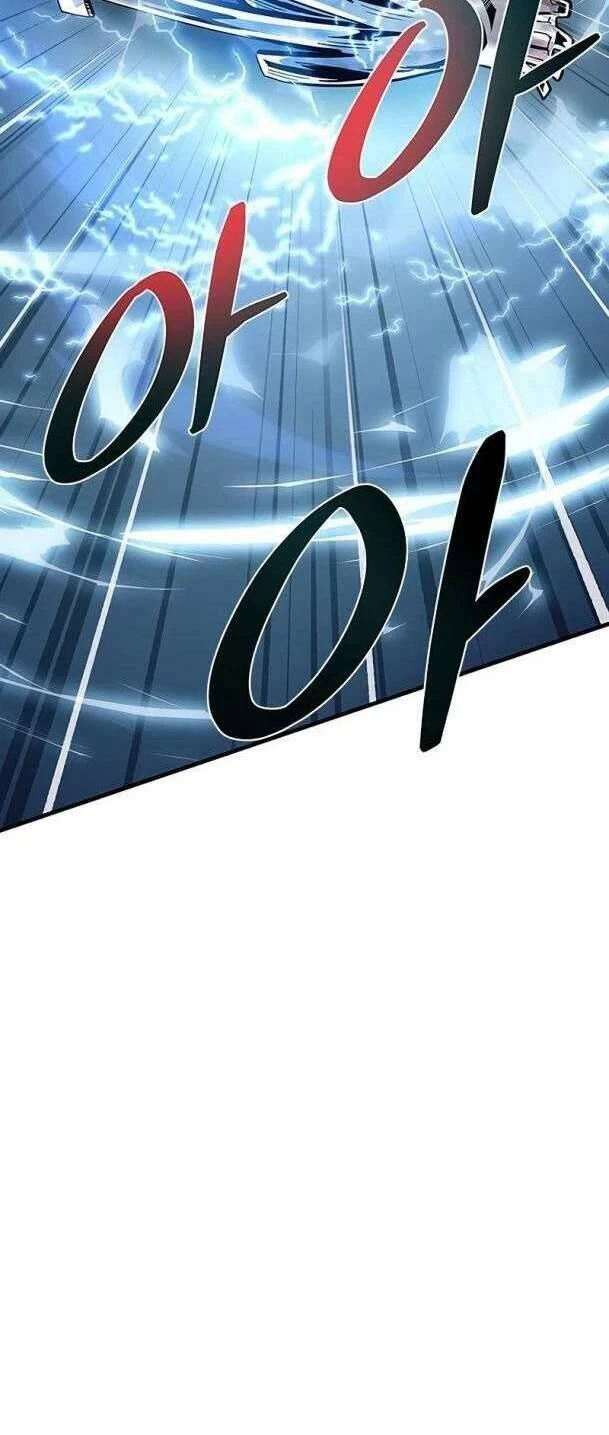 Tiêu Diệt Ác Nhân Chapter 107 - Next Chapter 108