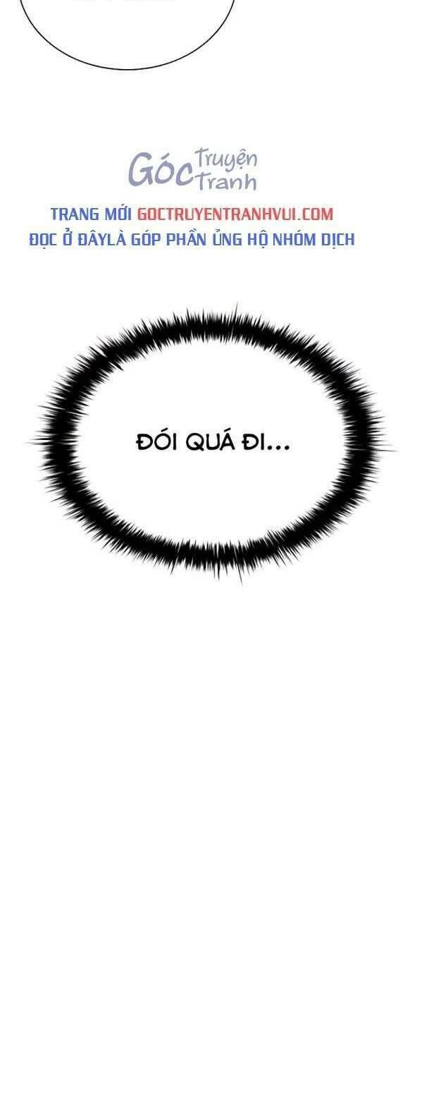 Tiêu Diệt Ác Nhân Chapter 107 - Next Chapter 108