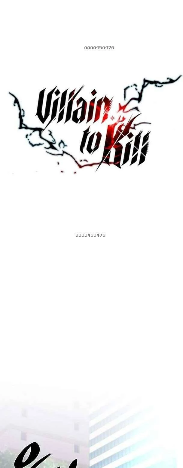 Tiêu Diệt Ác Nhân Chapter 107 - Next Chapter 108