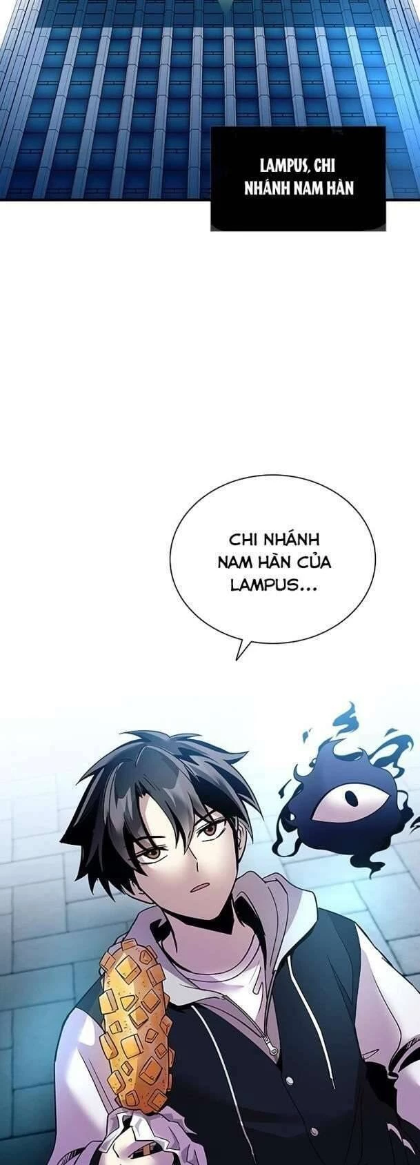 Tiêu Diệt Ác Nhân Chapter 107 - Next Chapter 108