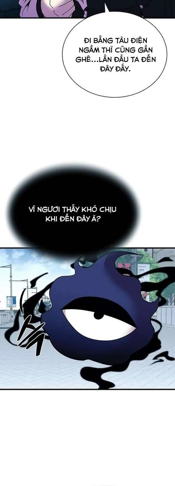 Tiêu Diệt Ác Nhân Chapter 107 - Next Chapter 108