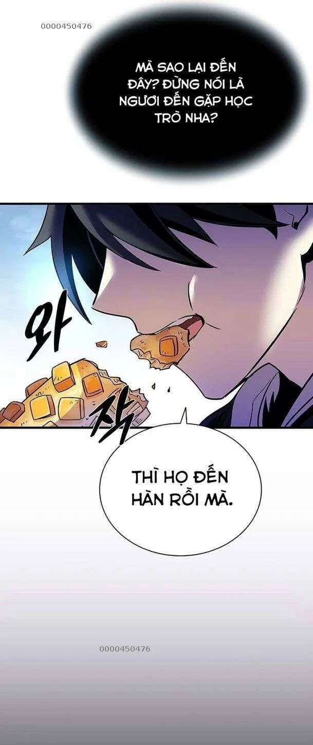 Tiêu Diệt Ác Nhân Chapter 107 - Next Chapter 108