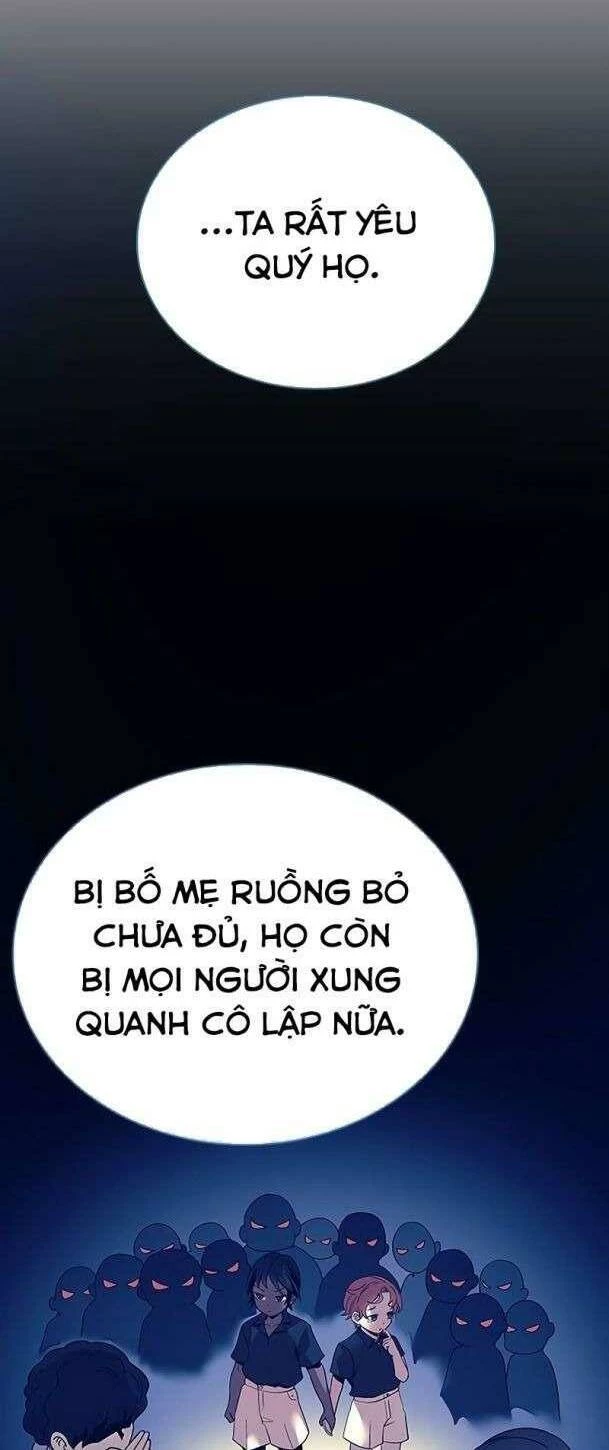 Tiêu Diệt Ác Nhân Chapter 107 - Next Chapter 108