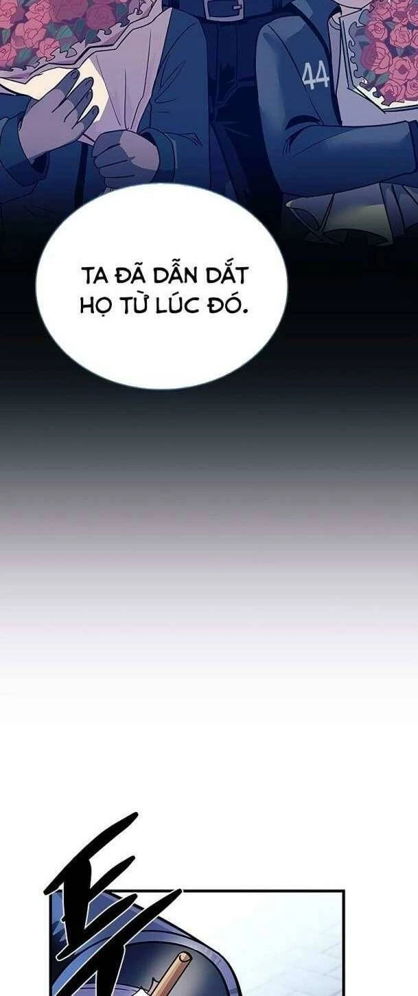 Tiêu Diệt Ác Nhân Chapter 107 - Next Chapter 108