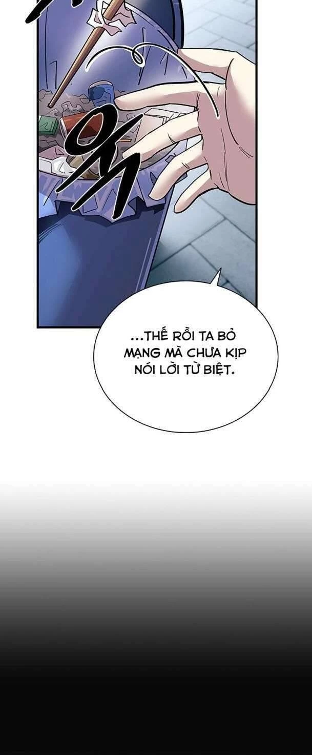 Tiêu Diệt Ác Nhân Chapter 107 - Next Chapter 108