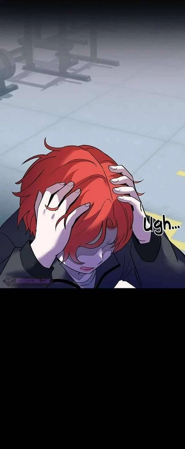 Tiêu Diệt Ác Nhân Chapter 107 - Next Chapter 108