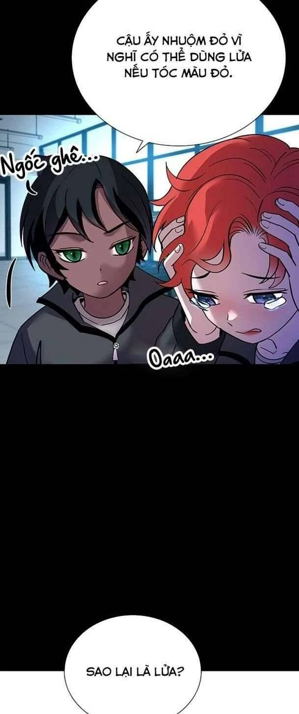 Tiêu Diệt Ác Nhân Chapter 107 - Next Chapter 108