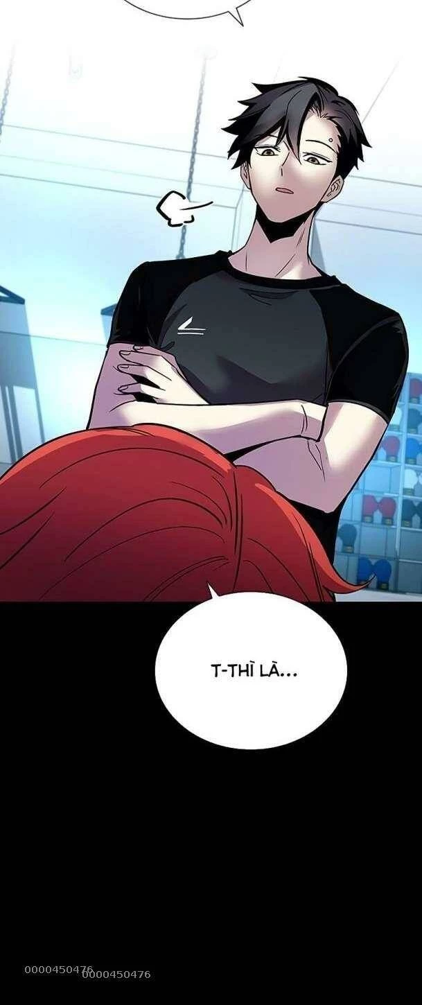 Tiêu Diệt Ác Nhân Chapter 107 - Next Chapter 108