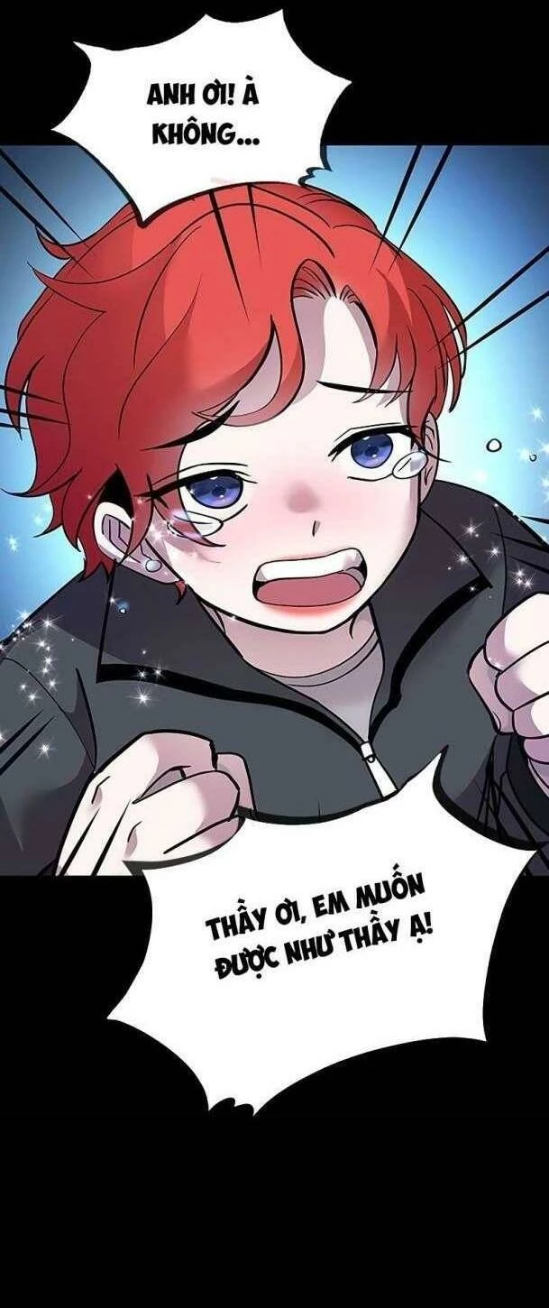 Tiêu Diệt Ác Nhân Chapter 107 - Next Chapter 108