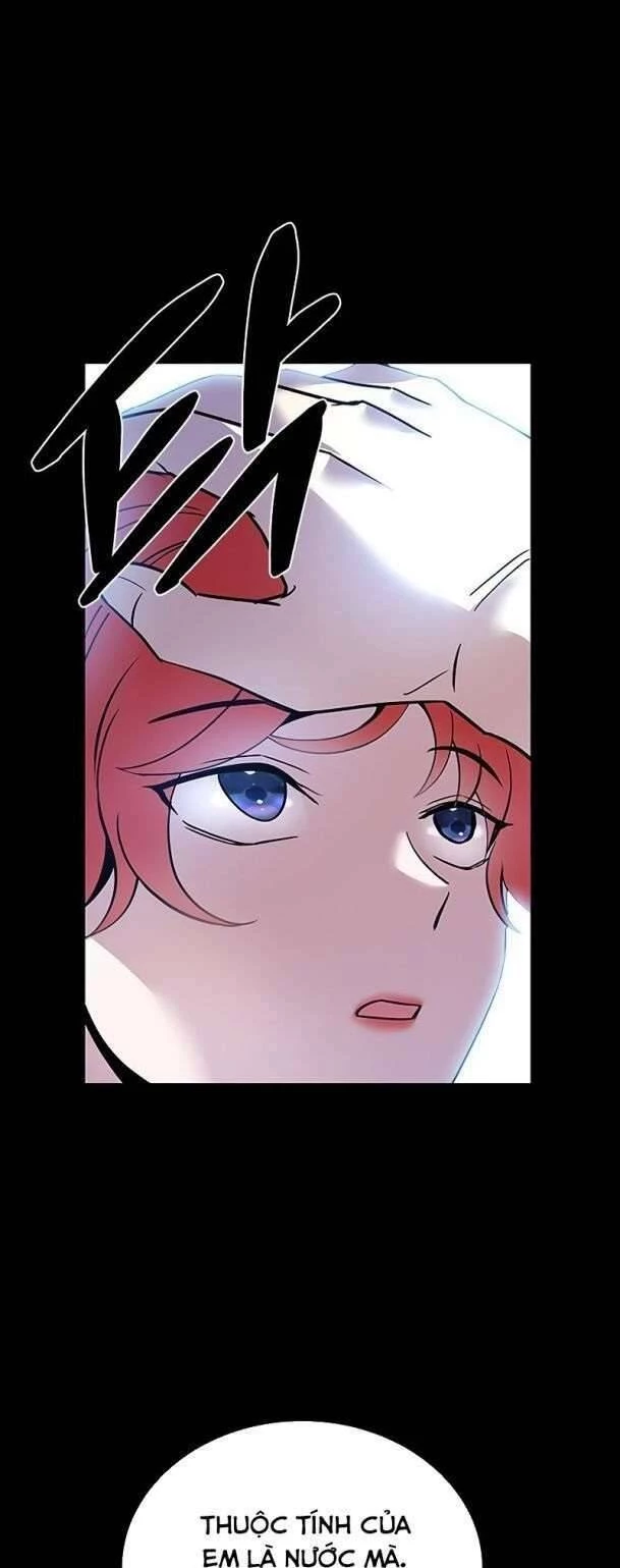 Tiêu Diệt Ác Nhân Chapter 107 - Next Chapter 108