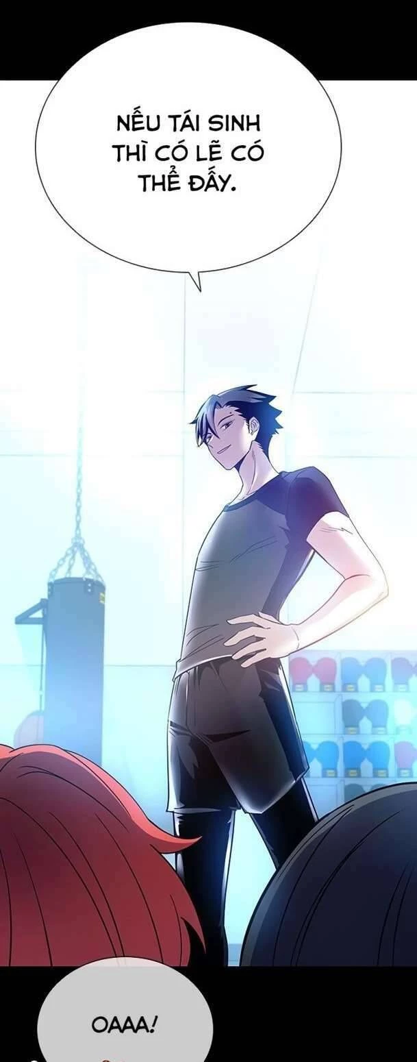 Tiêu Diệt Ác Nhân Chapter 107 - Next Chapter 108