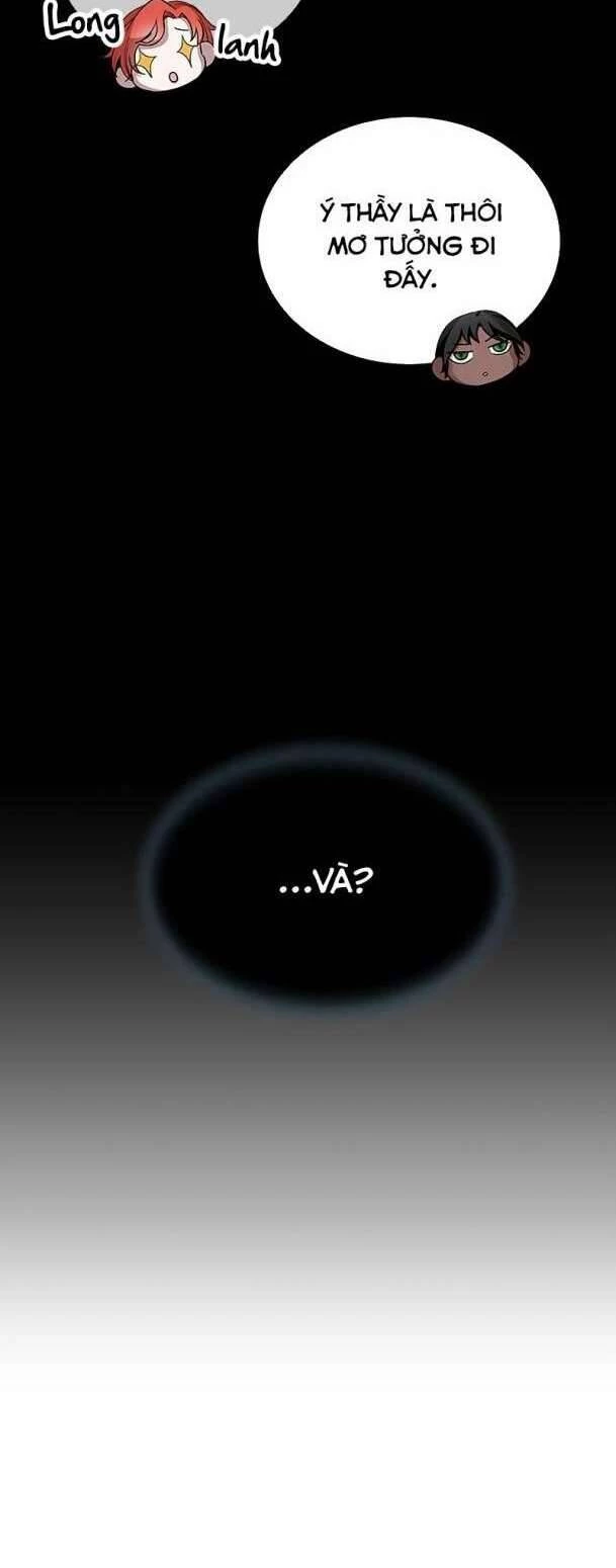 Tiêu Diệt Ác Nhân Chapter 107 - Next Chapter 108