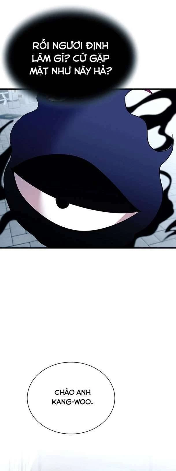 Tiêu Diệt Ác Nhân Chapter 107 - Next Chapter 108