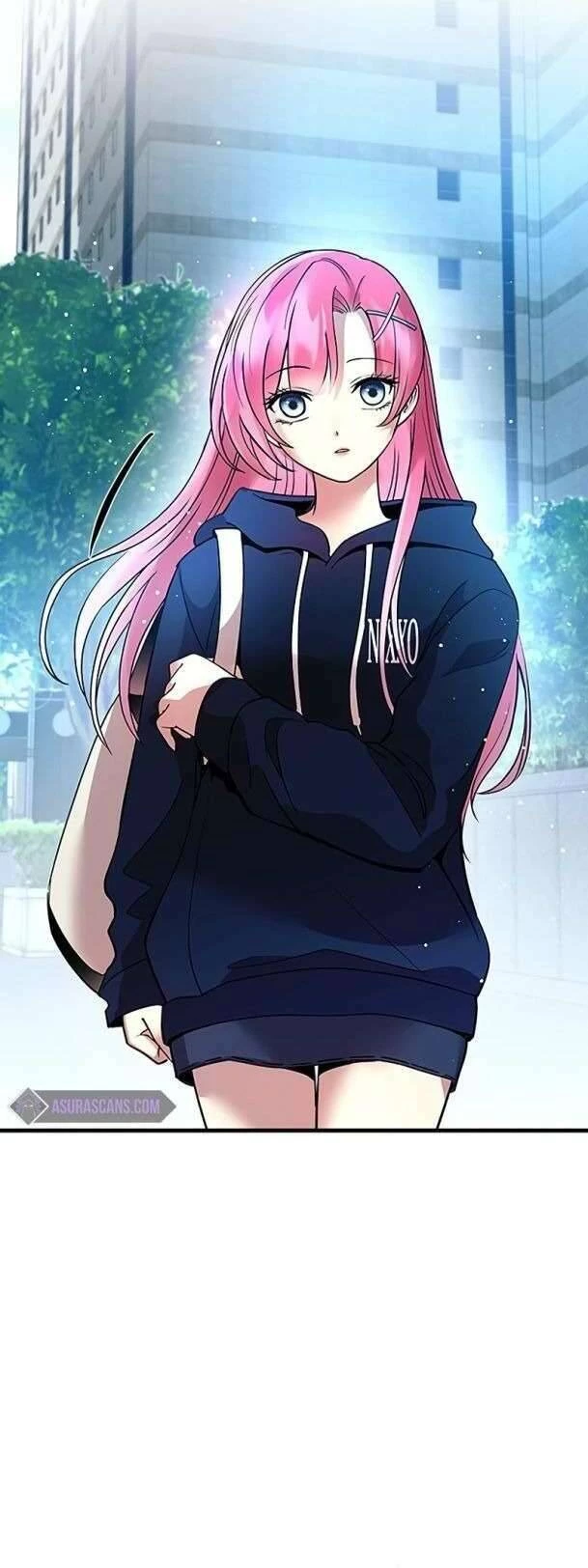 Tiêu Diệt Ác Nhân Chapter 107 - Next Chapter 108