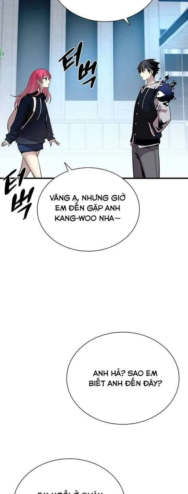 Tiêu Diệt Ác Nhân Chapter 107 - Next Chapter 108