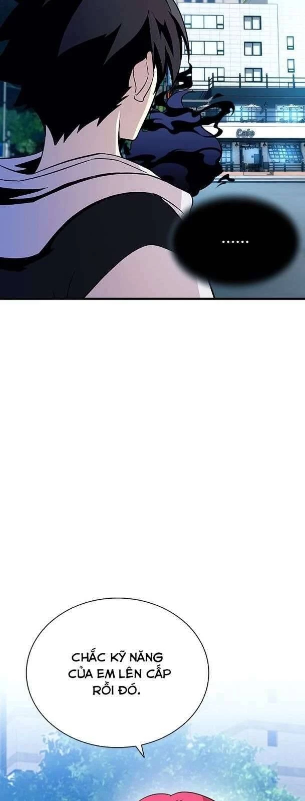 Tiêu Diệt Ác Nhân Chapter 107 - Next Chapter 108